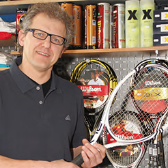 sportshop-anton.jpg sportshop-anton.jpg