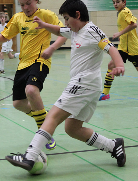 140201_tsv-turnier-08