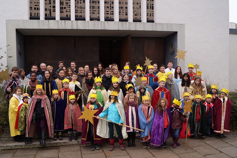 2014sternsinger_0006-gruppenbild