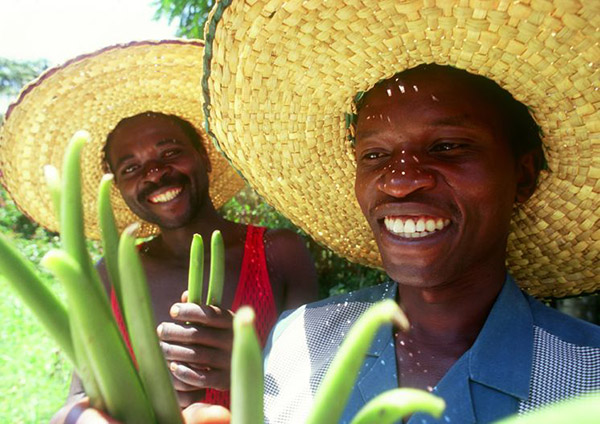 2afrikaner-mit-strohhut