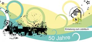 50jahre_kinderhausgiebel