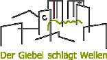 Logo_giebel