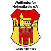 Logo_heimatkreis