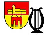 Logo_musikverein
