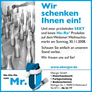 OB_Az_wir-schenken-ein_90x9