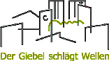 SSG-Giebel