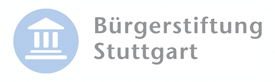 buergerstiftung_logo