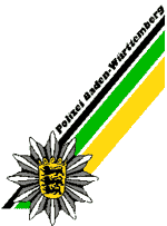 d52517e927e90b07da20e5070782f8ef