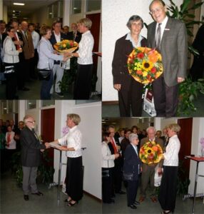 empfang2008_2