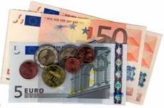 euro_geld