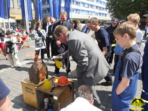 europa-feuerwehr-weilimdorf