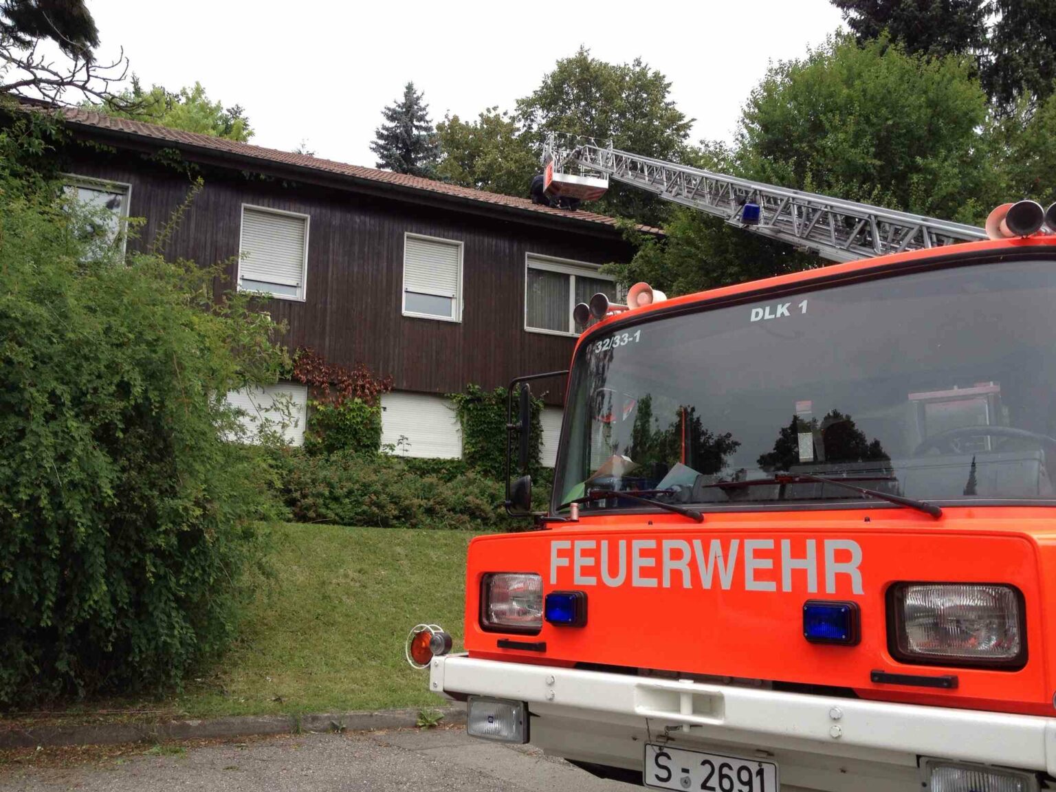 feuerwehr-sonnenbuehl_jiw
