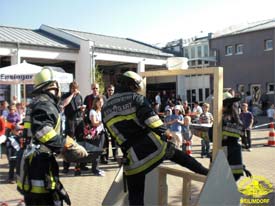 feuerwehrchallenge2010