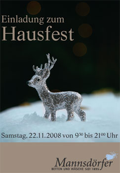 hausfest_mannsdoerfer2008