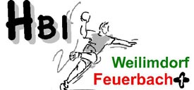 hbi-logo-farbig2009_160