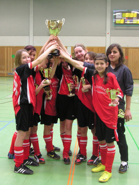 hi_cup_2013-maedchen