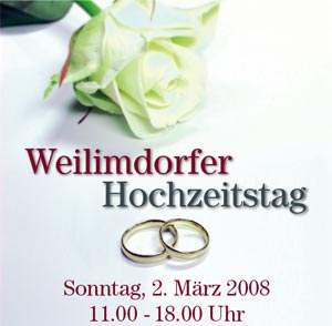 hochzeitstag2008