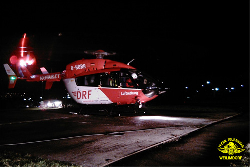 hubschrauberlandeplatz_feuerwehreinsatz