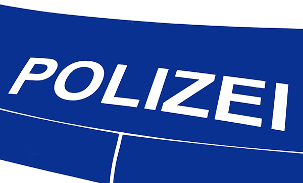 img_3157-logo-polizei_9