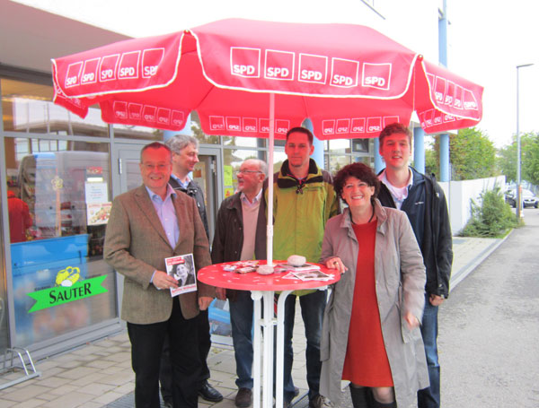 info-stand_hausen_2012-09-22