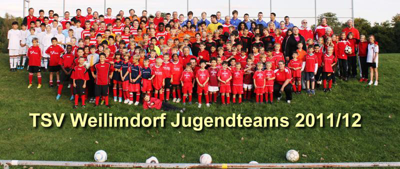 jugendteams_tsv_weilimdorf