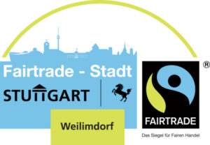 logo-fairtrade-weilimdorf_0