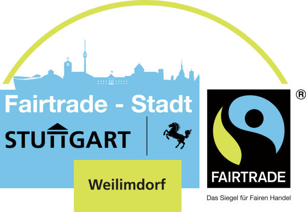 logo-fairtrade-weilimdorf_1