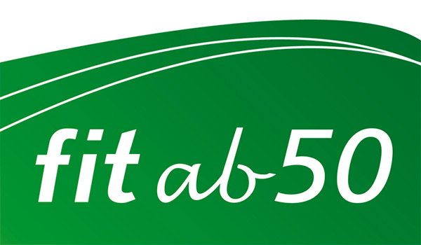 logo-fitab50