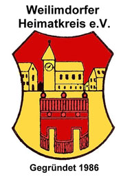 logo-heimatkreis-farbe