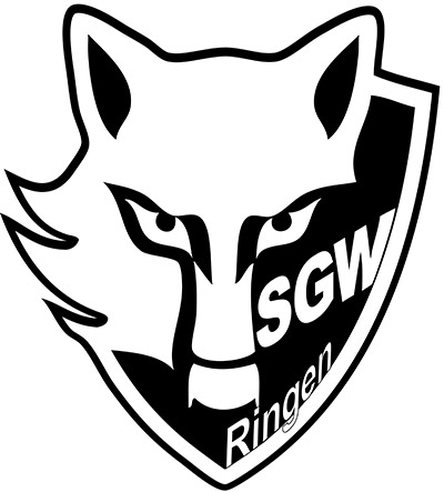logo-sgweil-ringen_2
