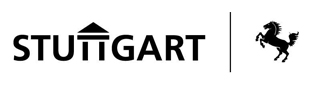 logo-stadt-stuttgart2013_5