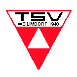 logo-tsv-weilimdorf_12