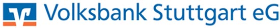 logo-volksbank-stuttgart