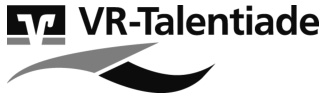 logo-vr-talentiade
