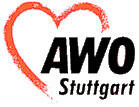 logo_AWOStuttgart_19