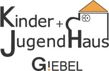 logo_KJHgiebel