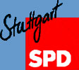 logo_SPD_Weil