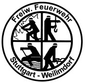 logo_feuerwehrweilimdorf