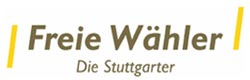 logo_freiewaehler