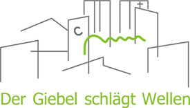 logo_giebel