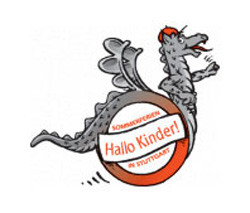 logo_hallo-kinder