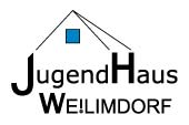 logo_jugendhausWeilimdorf