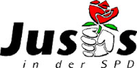 logo_jusos_5