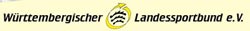 logo_landessportbund