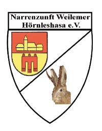 logo_narrenzunft