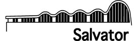 logo_salvatorgemeinde_0