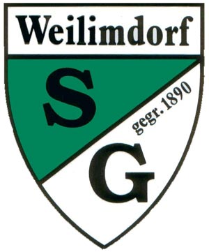 logo_sgweilimdorf_36