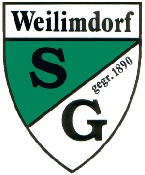 logo_sgweilimdorf_37