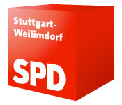 logo_spd-weilimdorf