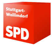 logo_spd-weilimdorf_9